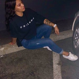 Meet your Posher, Lexus